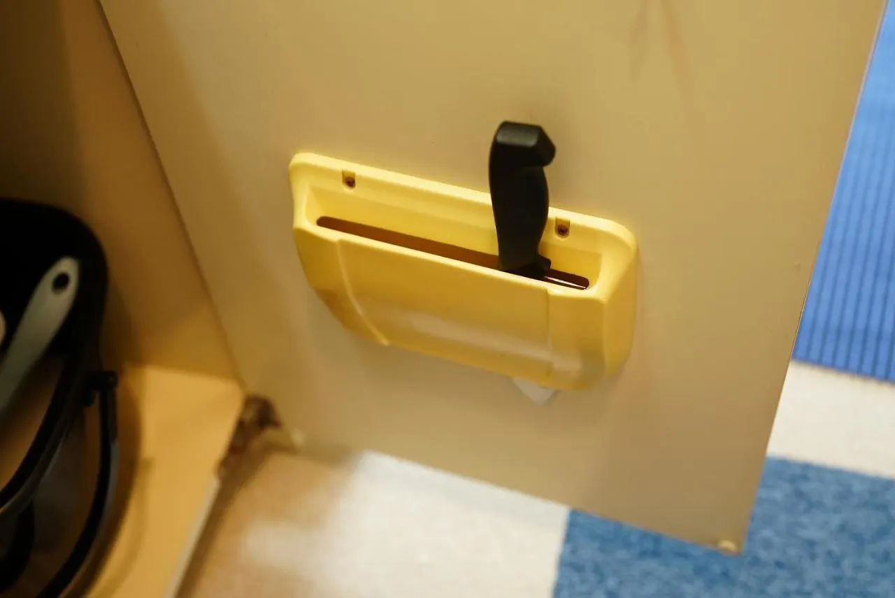 Sc Kameari 811 Lägenhet Tokyo prefektur
