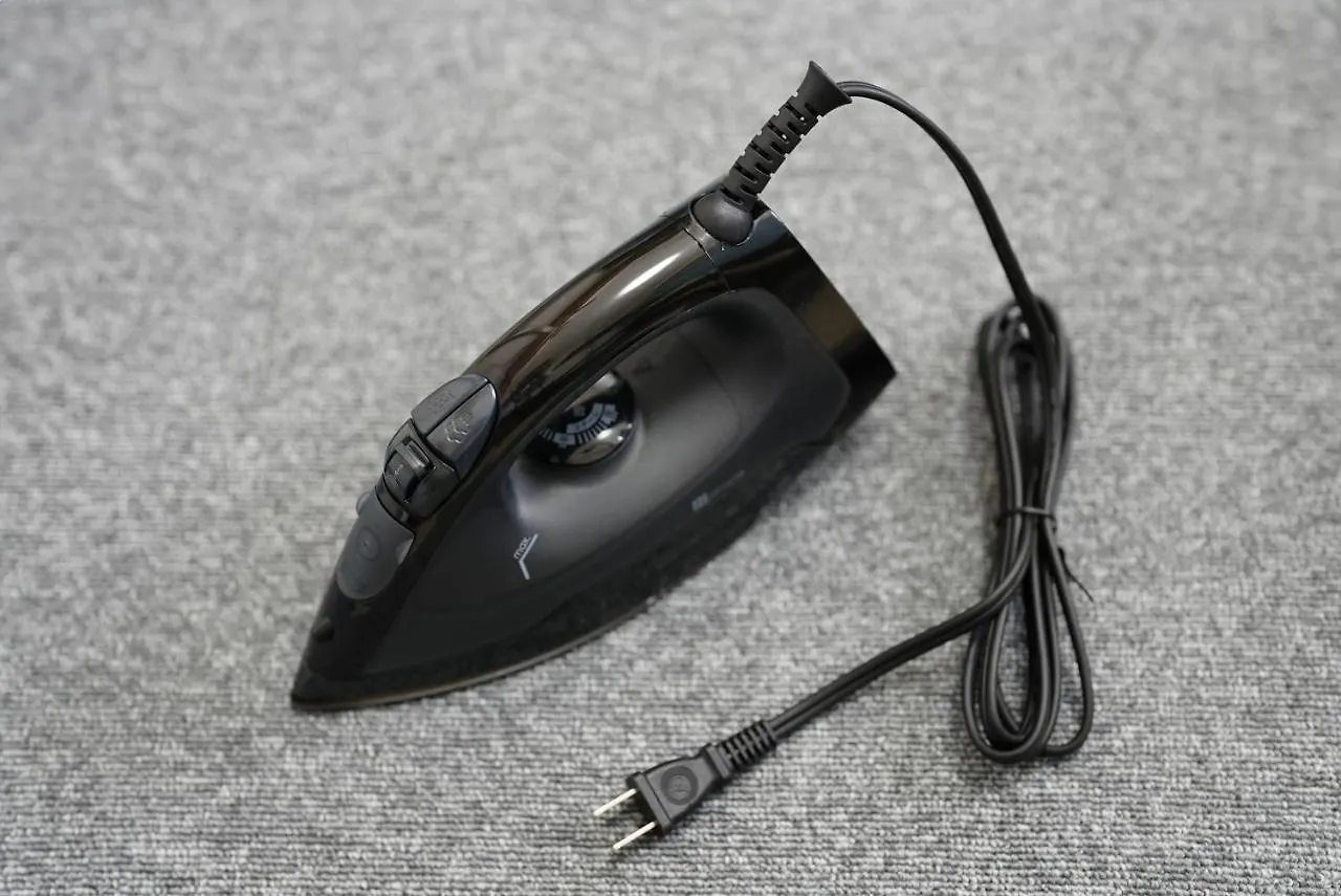Sc Kameari 811 Daire Tokyo